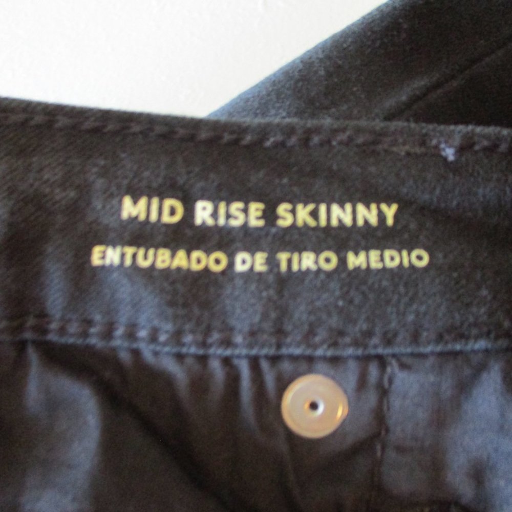 💖Universal thread jeans - Picture 7 of 8